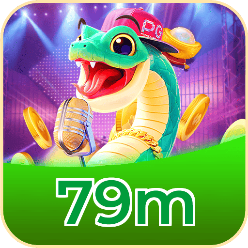 79m logo